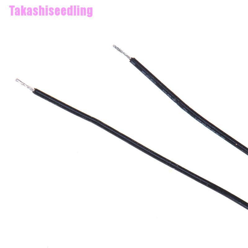 Đèn Nền Nhôm 220v Ptc Chất Lượng Cao