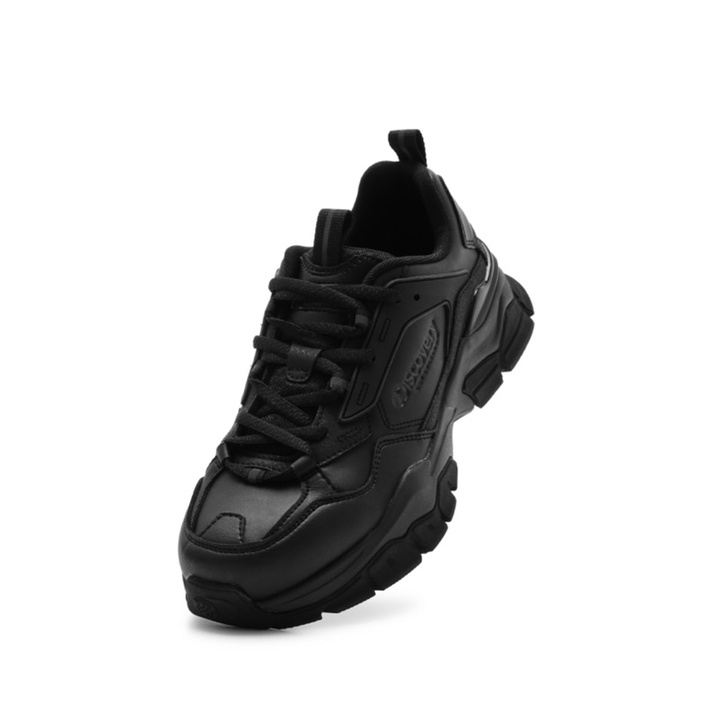 [DISCOVERY] GIẦY BUCKET DEWALKER V2
