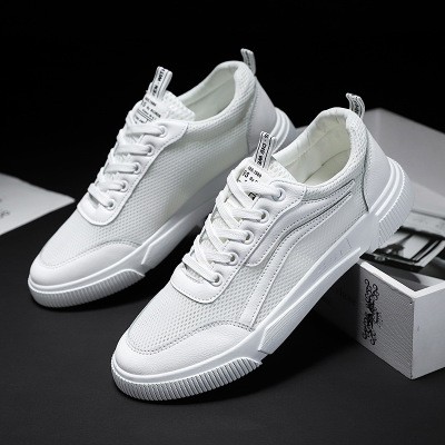 GIÀY NHỰA ĐI MƯA NAM SIÊU ÊM  FITTOP GIAY-002 | BigBuy360 - bigbuy360.vn