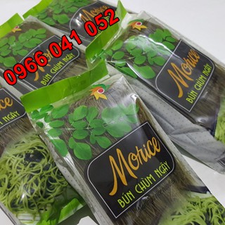 Bún Chùm Ngây Morice Noodles - 1KG