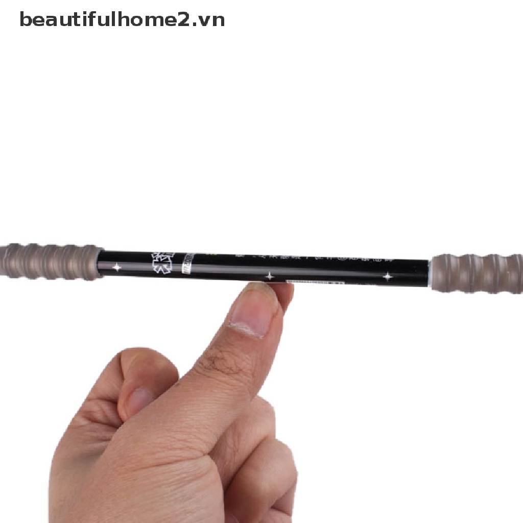 Bút quay chống trượt 21cm chuyên dụng cho Champion | BigBuy360 - bigbuy360.vn