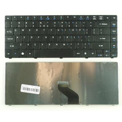 Bàn phím Acer Aspire E1-421 E1-421G E1-431 E1-431G E1-451G