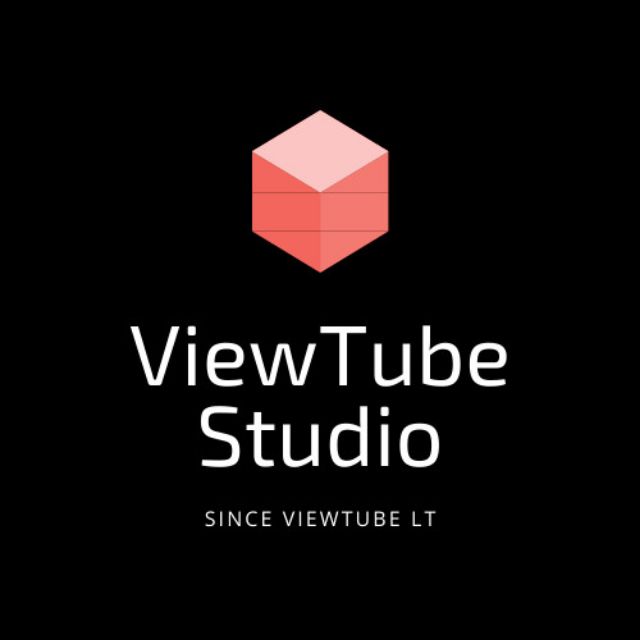 Viewtube store