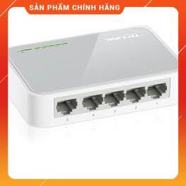 Bộ chia mạng TP-Link TL-SF1005D dailyphukien