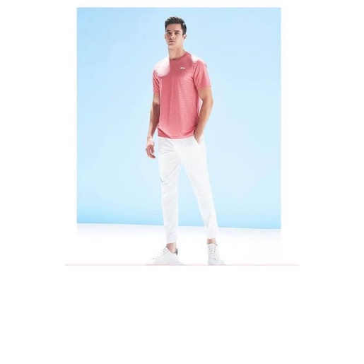 Áo thun nam tay ngắn Scelido