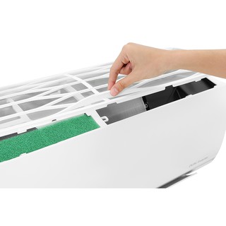 [MIỄN PHÍ VẬN CHUYỂN LẮP ĐẶT] - V18API1 - Máy lạnh LG Inverter 2 HP V18API1