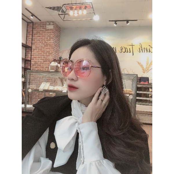 Kính Rue 21 M9 -có bill mua hàng của web