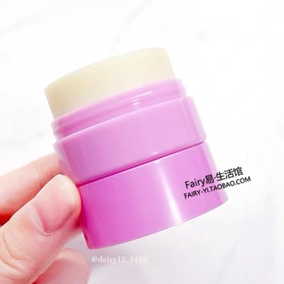 Sáp vuốt tóc nữ của Nhật Matomage (bao bì mới)