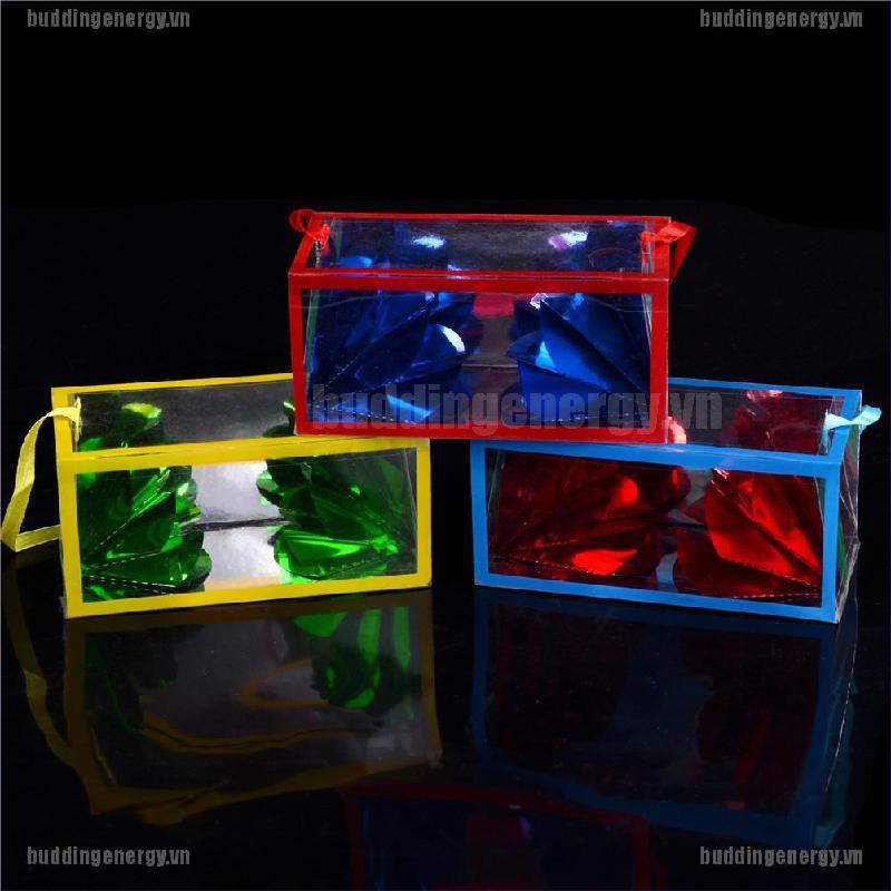 Hộp Giấy Đựng Hoa Dùng Trang Trí Độc Đáo Tiện Dụng