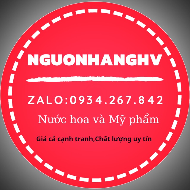 Gấu bông Tam Hiệp