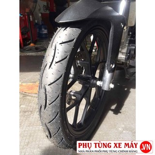 Vỏ Metzeler 70/90-17 | 80/90-17 | 90/80-17