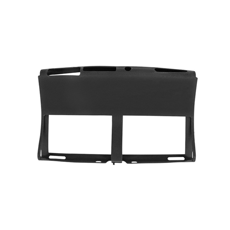 Ốp Bảo Vệ Bằng Silicon Chống Sốc 7 Trong 1 Cho Switch OLED