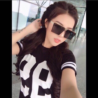 MẮT KÍNH V SANG CHẢNH