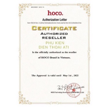 Tai nghe Bluetooth thể thao Hoco ES29-Thời lượng pịn cao-Nghe Nhạc Và Gọi Điện Trong Suốt 16 Tiếng Dung Lượng 180mAh