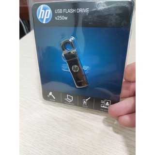 USB FLASH DRIVE 16G