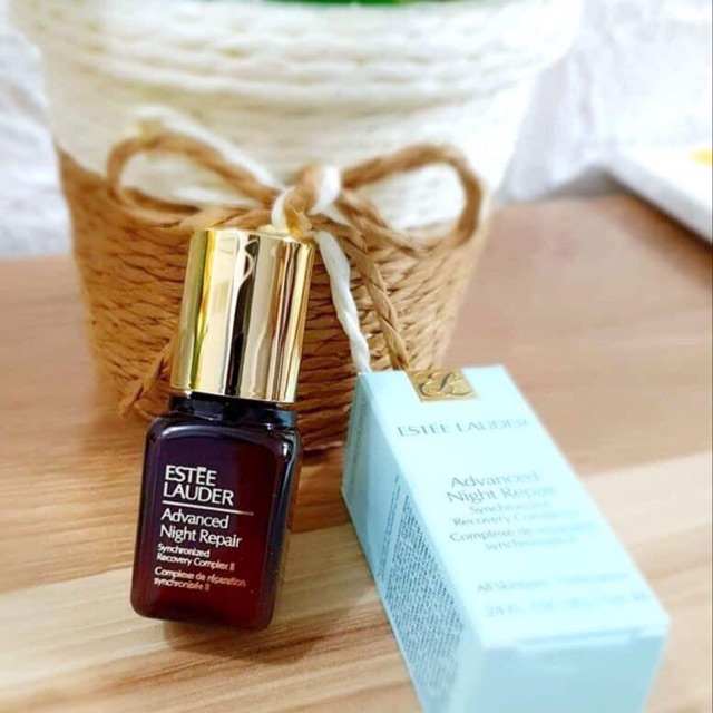 Serum Estee lauder 7ML