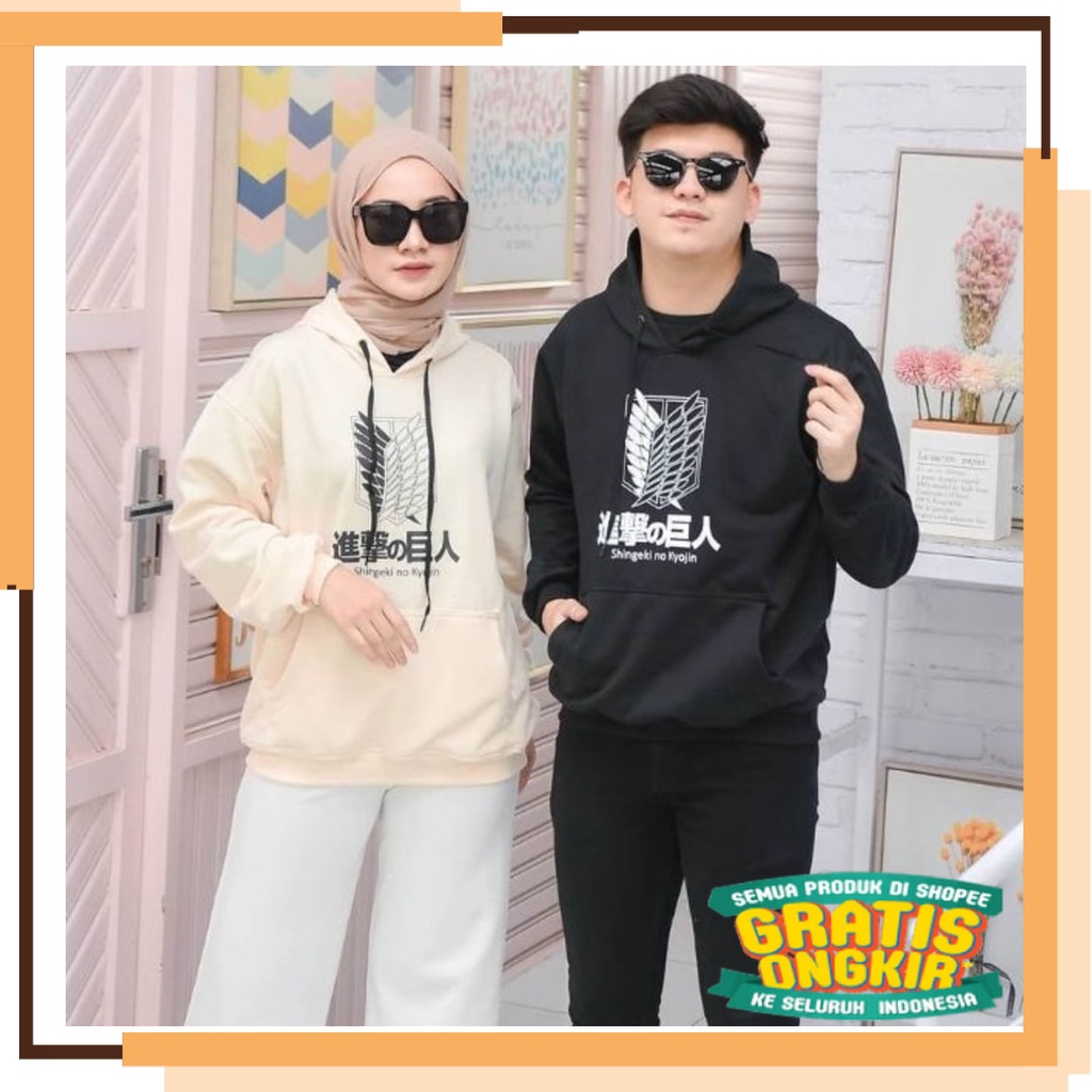 Áo Hoodie Cotton Hàn Quốc Cho Nam Nữ Mẫu Quân Đội Army Bts Kpop