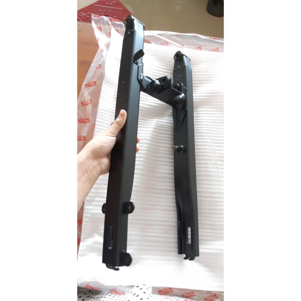 Gắp (Càng sau) Exciter 2006 - 2010 Yamaha