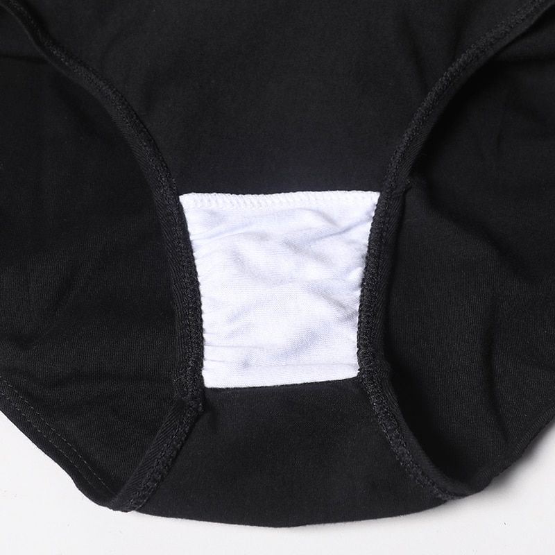 Áo Ba Lê Màu Đen Gợi Cảm Cho Nữ 2020 | BigBuy360 - bigbuy360.vn