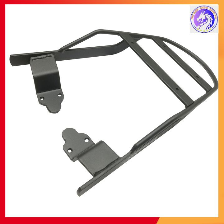 Baga Sau Givi Hàng Chính Hãng Gắn Cho Xe Máy Taurus Bảo Hành 2 Năm