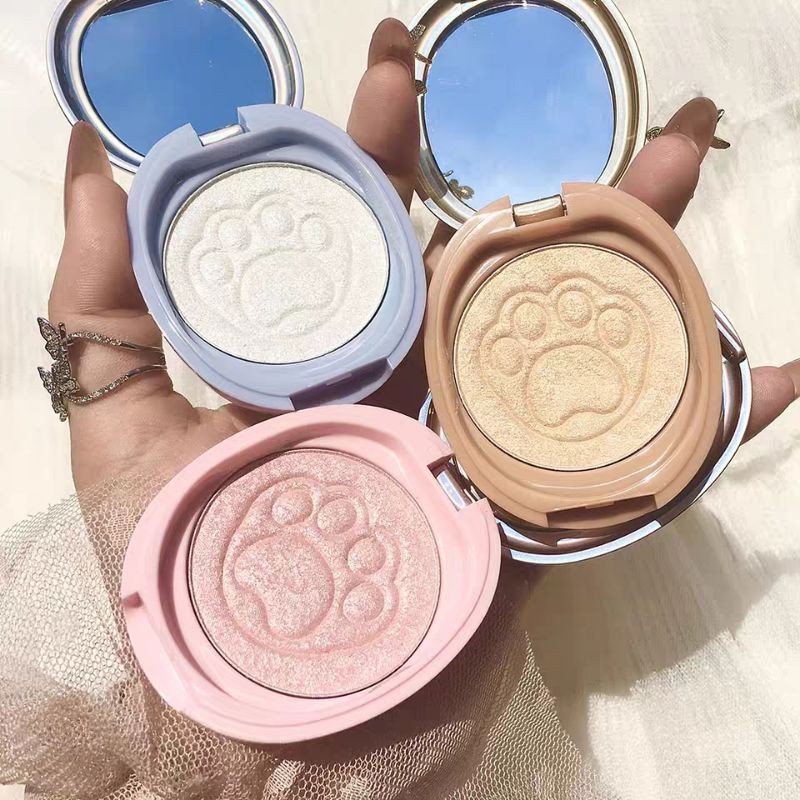 MAFFICK - Phấn bắt sáng Maffick Specular Powdery Cake Highlighter | BigBuy360 - bigbuy360.vn