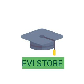 EVI EDU