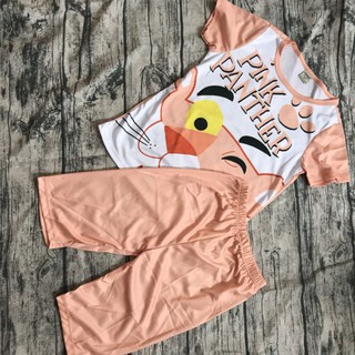 Combo 4b Thun lạnh 3D size20-22kg