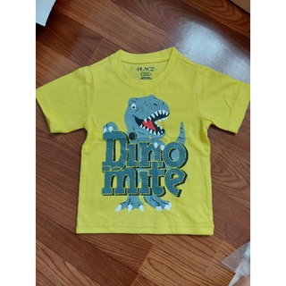 COMBO 10 BỘ BÉ TRAI. BÉ GÁI