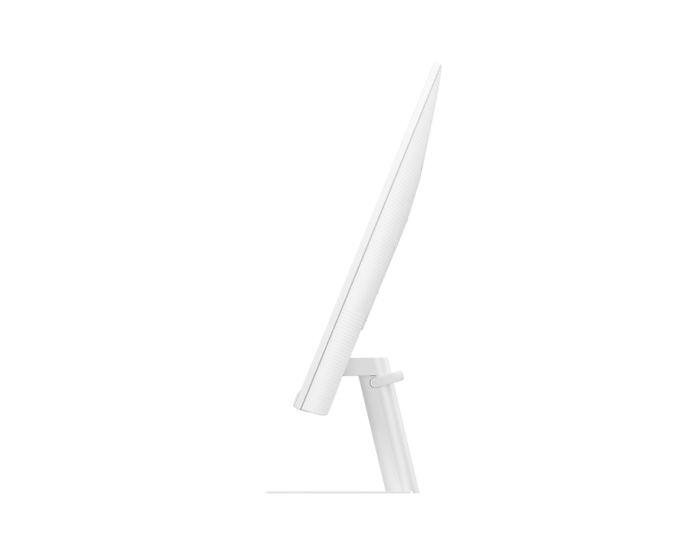 Màn hình thông minh Samsung LS32CM501EEXXV 32 inch