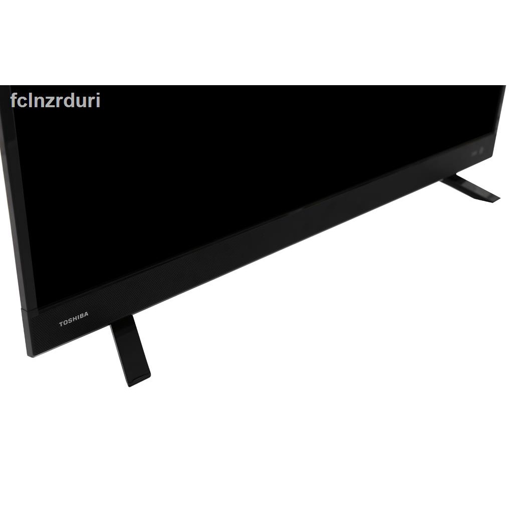 ☈♂❀TV LED TOSHIBA 43L3750 | BigBuy360 - bigbuy360.vn