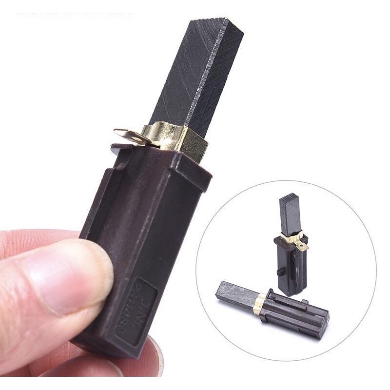 Mô tơ hút bụi công nghiêp, motor