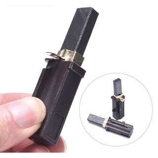 Mô tơ hút bụi công nghiêp, motor