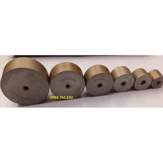máy hàn ống nhiệt phi 20 đến 63