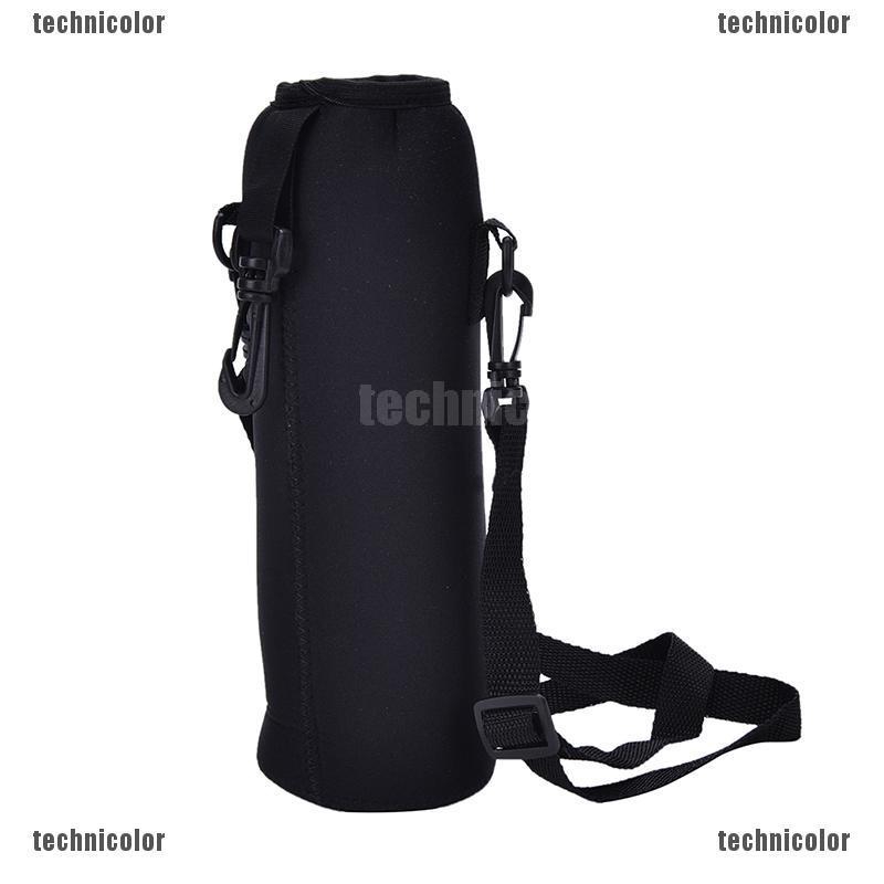 Vỏ BọC BìNh NướC 1000ML TiệN DụNg Đi Du LịCh