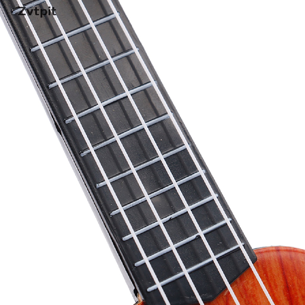 Đồ chơi đàn guitar mini cổ điển thú vị cho bé