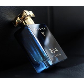Nước hoa Roja Elysium Cologne 5ml/10ml/20ml ᴘʜᴀɴᴅɪᴇᴍᴍʏ997 Ⓡ