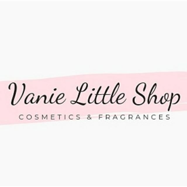 vanielittleshop, Cửa hàng trực tuyến | BigBuy360 - bigbuy360.vn