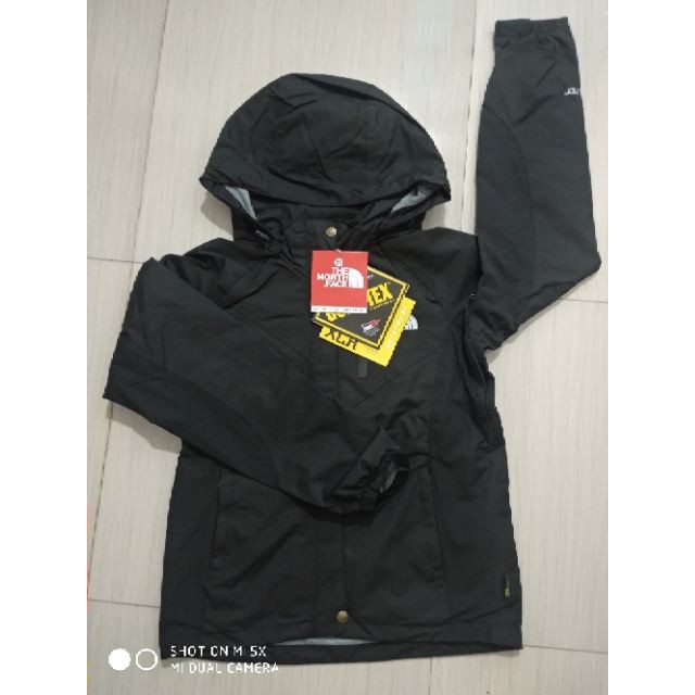 Áo Gió Phượt Thủ 2 Lớp Chống Nước, Hàng VNXK Nhiều Màu | BigBuy360 - bigbuy360.vn