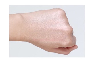 Kem lót Missha Strobeam Starter Pink Light 30ml