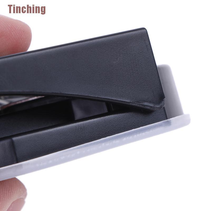 Dụng Cụ Cắt Giấy Chất Lượng Cao 4r 4mm