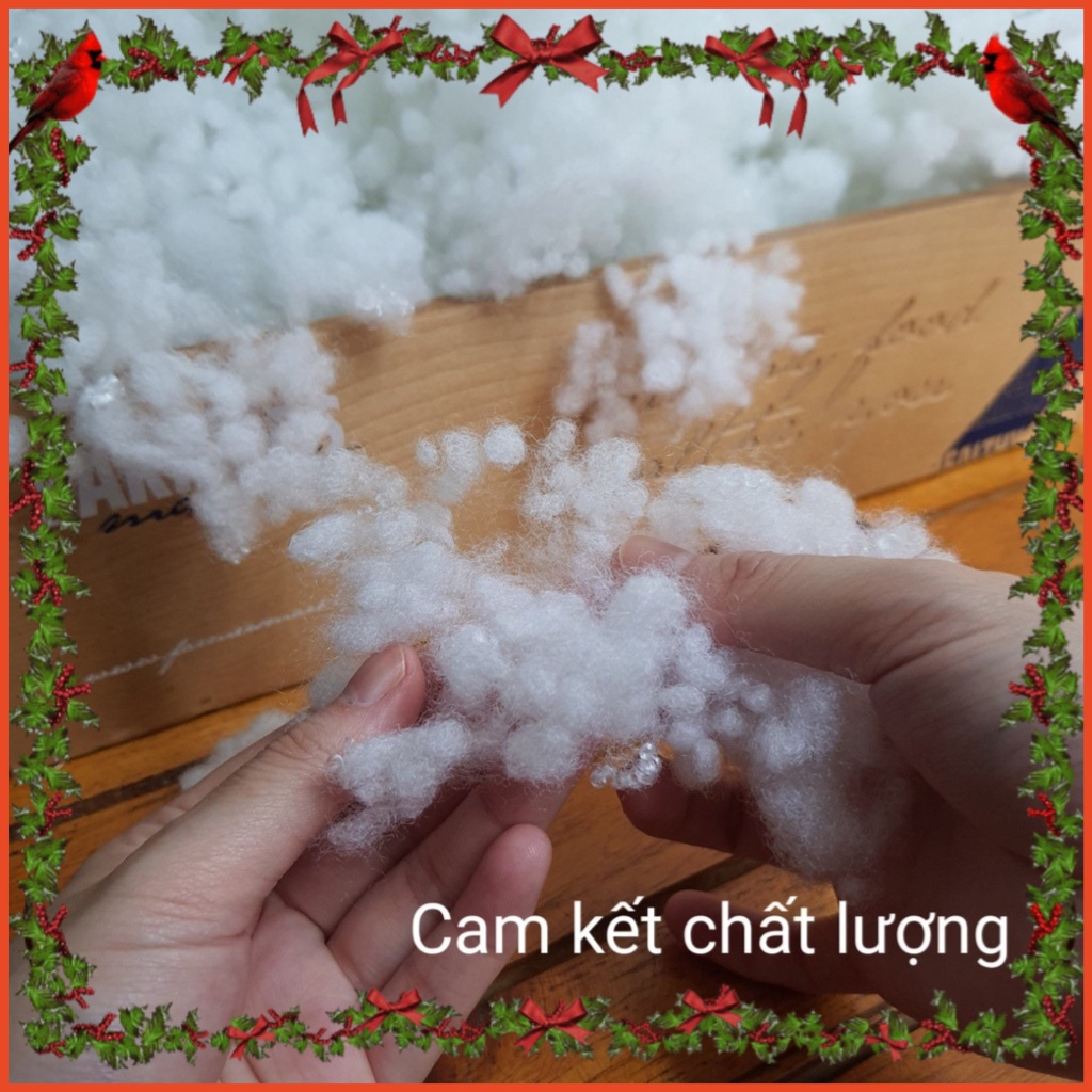 1kg gòn bi loại 1 | BigBuy360 - bigbuy360.vn