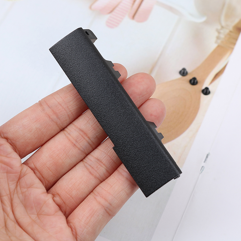 Nắp Đậy Ổ Cứng Nhiều Màu Cho Dell Latitude E6540 Csf | BigBuy360 - bigbuy360.vn