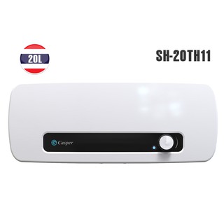 Bình nóng lạnh Casper SH-20TH11 20 lít