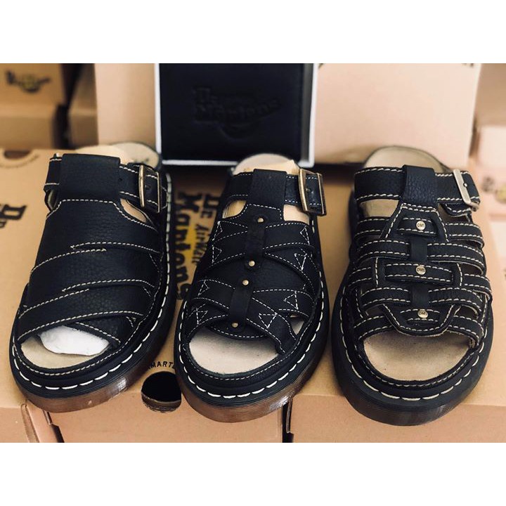 Sale free ship]  DÉP DOCTOR 2018 CHÍNH HÃNG THÁI LAN