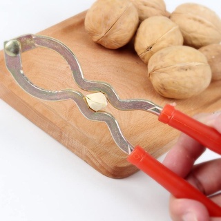 Kìm tách vỏ óc chó