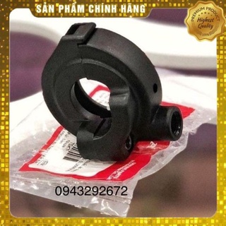 Cụm ống ga wave a, rs, s100, future honda
