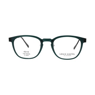 Gọng Kính Unisex Louis Castel LC6003