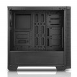 Case Sama Dark Shadow
