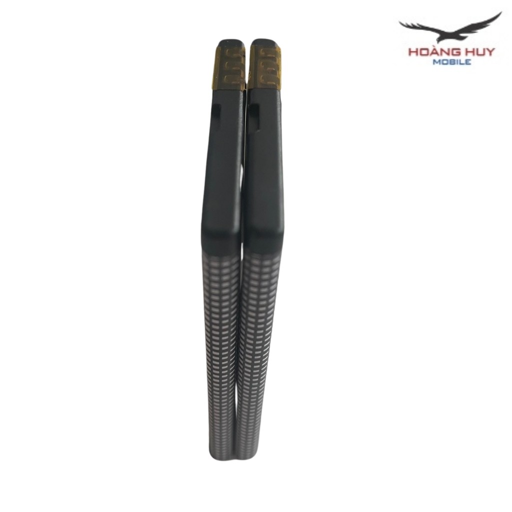 Pin Nokia BP-4L Dung Lượng 1500mAh Dùng Cho Máy Nokia E63 / E72 / E63 / E71 / E72 / E52 / E55 / N97 / E90 BH 6 Tháng