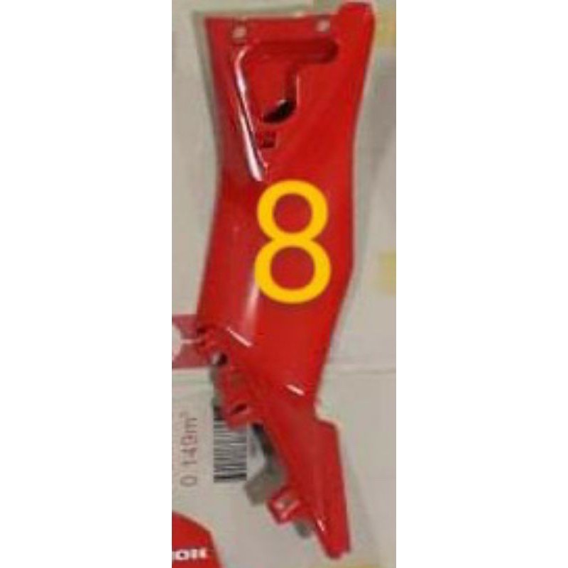 Dàn Áo WINNER X Đen Đỏ Têm 2021 chính hãng (có bán lẻ )